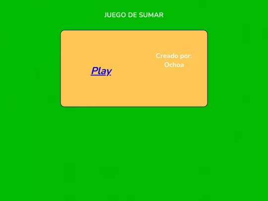 inicio screenshot