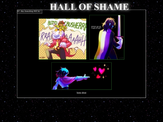 gallery screenshot