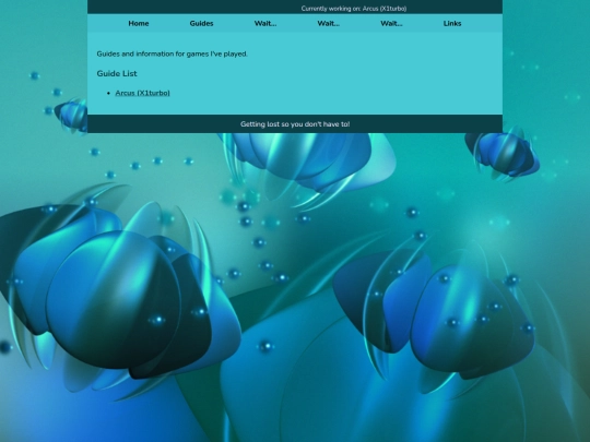 guides/guides_index screenshot