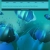 the-eternal-recurrence.neocities.org avatar