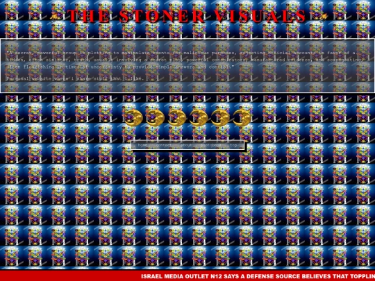 Untitled-1 screenshot