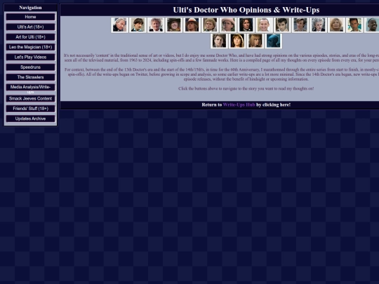 bluebox screenshot