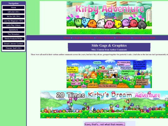 sj/ka/bonus screenshot