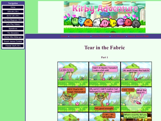 sj/ka/fabric screenshot