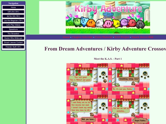 sj/ka/fda screenshot