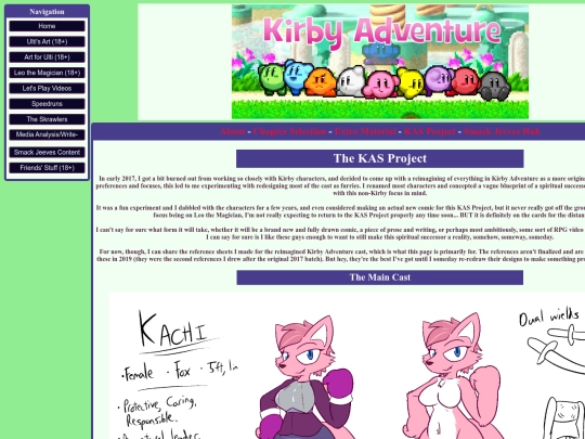 sj/ka/project screenshot