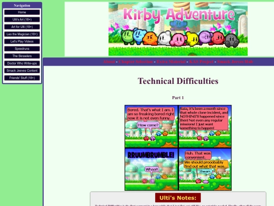 sj/ka/technical screenshot