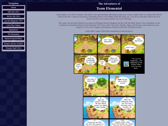 sj/misc/misc3 screenshot