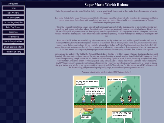 sj/misc/misc4 screenshot