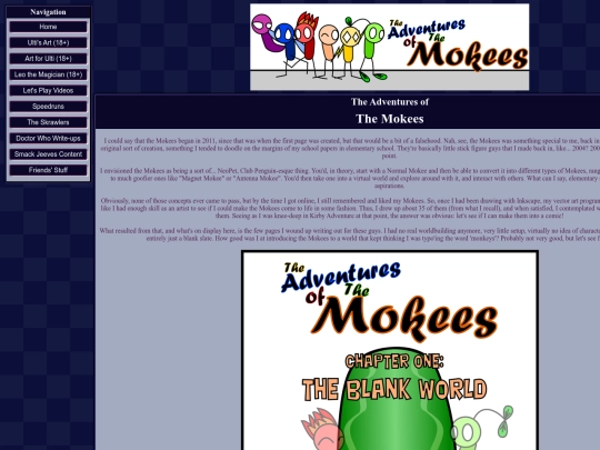 sj/misc/misc5 screenshot