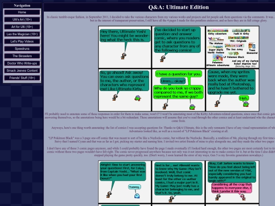 sj/misc/misc6 screenshot