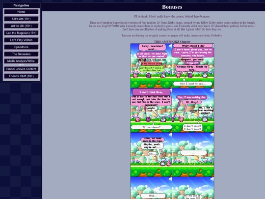 sj/pe/bonus screenshot