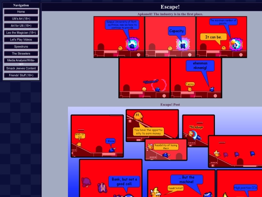 sj/pe/ch3 screenshot