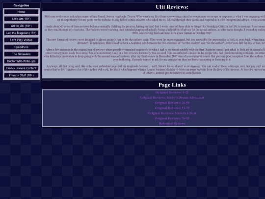sj/reviews/main screenshot