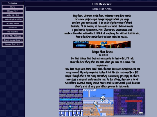 sj/reviews/pg1 screenshot