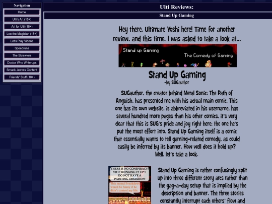 sj/reviews/pg4 screenshot
