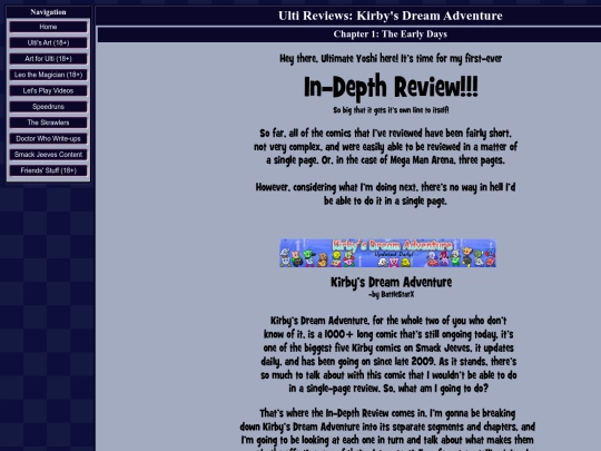 sj/reviews/pg5 screenshot