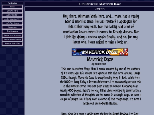sj/reviews/pg6 screenshot