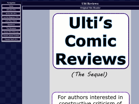 sj/reviews/pg7 screenshot