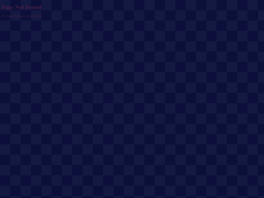 sj/y&k/test2 screenshot