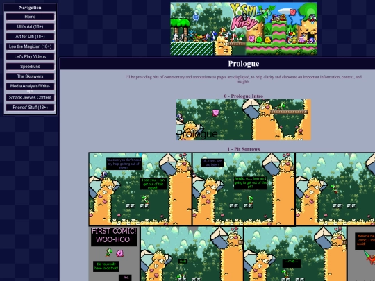 sj/yk/og1 screenshot