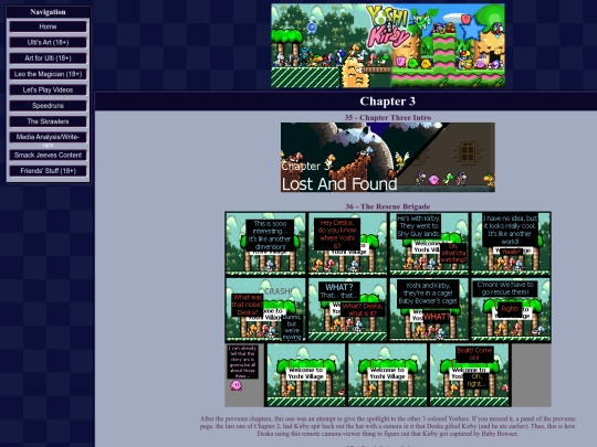 sj/yk/og2 screenshot