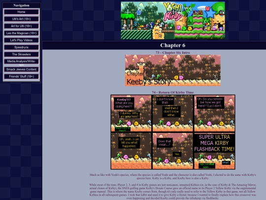 sj/yk/og3 screenshot