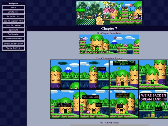 sj/yk/og4 screenshot