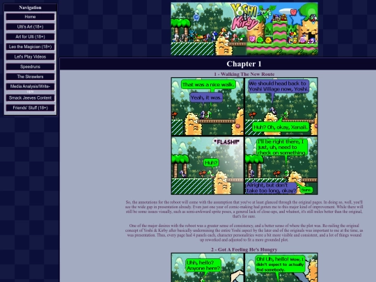 sj/yk/rb1 screenshot