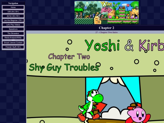 sj/yk/rb2 screenshot