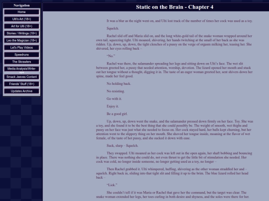 stories/static4 screenshot