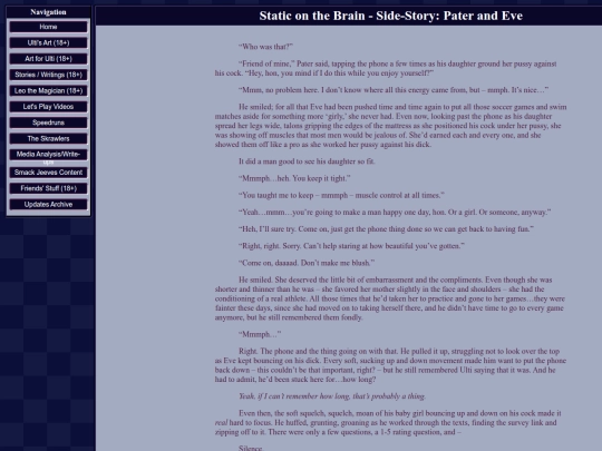 stories/static5 screenshot