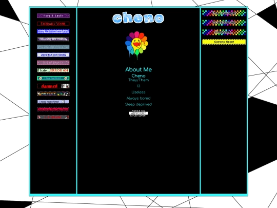about screenshot