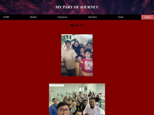 gallery screenshot