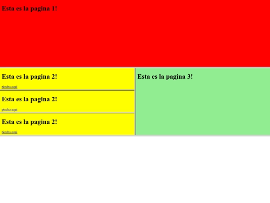 ejemplos/frames/ejemploframescompuesto screenshot