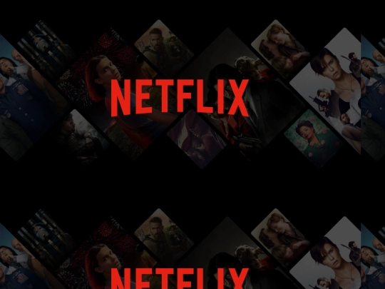 ejemplos/frames/netflix screenshot
