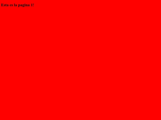ejemplos/frames/pagina1 screenshot