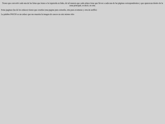 ejemplos/frames/pagina6f screenshot