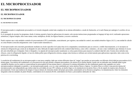 ejercicio03 screenshot