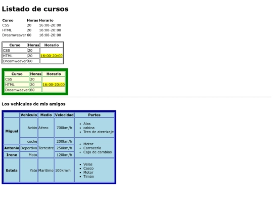 ejercicio05 screenshot