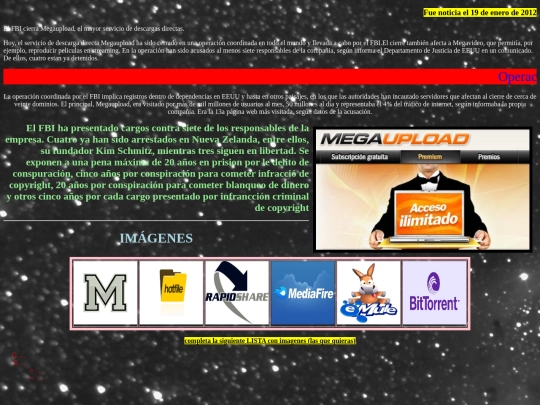 ejercicio7 screenshot