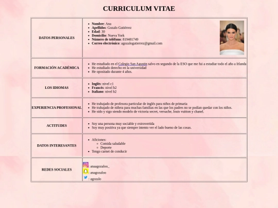 ejercicio9 screenshot