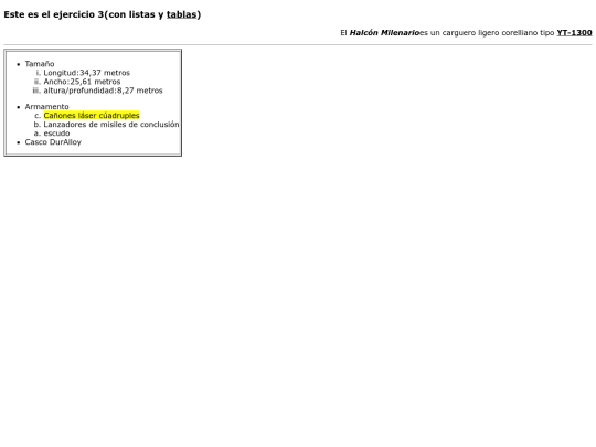 ejercicioexamenB screenshot