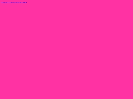 ejercicioframes/pagina4frames screenshot