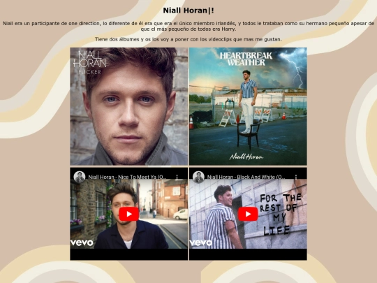 miproyecto/niall screenshot