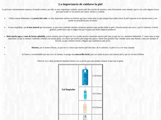 miproyecto/pagina4a screenshot