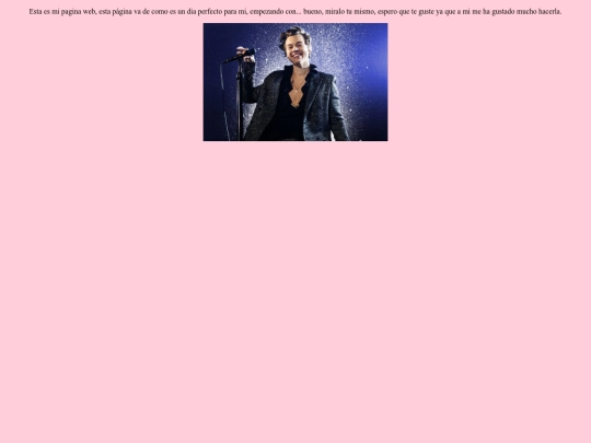 miproyecto/pagina7a screenshot