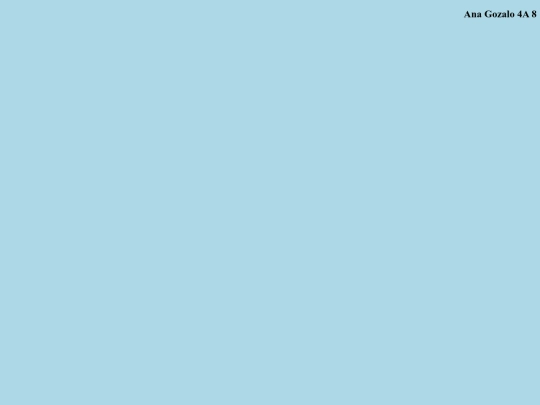 miproyecto/pagina8a screenshot