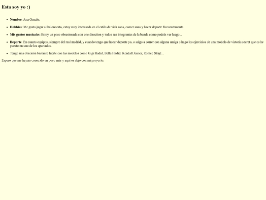miproyecto/pagina9a screenshot