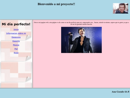 miproyecto/paginaprincipal screenshot